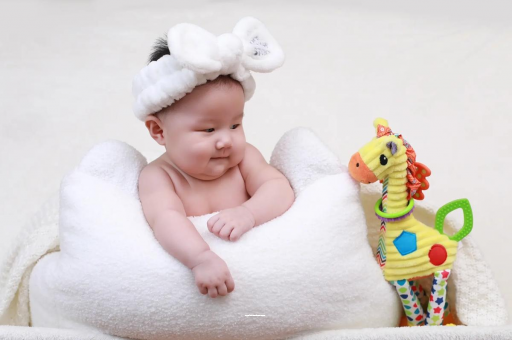 阜宁孕妇怎么得的湿疹