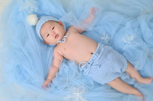 阜宁孕妇三个月肚子多大