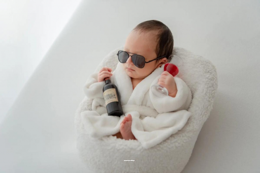 阜宁怎样戒掉宝宝含奶睡觉 阜宁怎样戒掉宝宝含奶睡觉