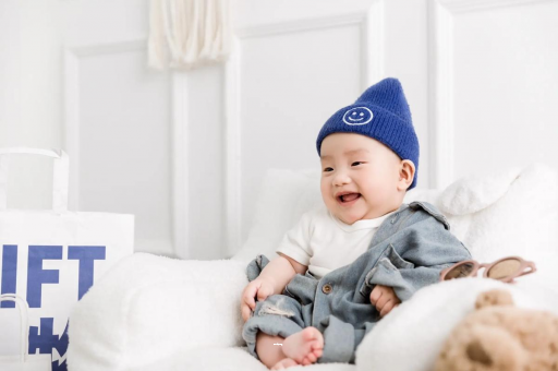 阜宁孕妇如何缓解胃酸 阜宁孕妇如何缓解胃酸