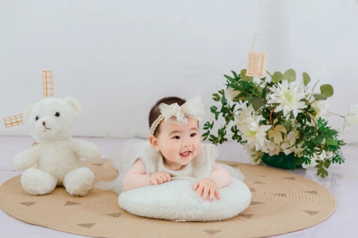 阜宁孕妇湿疹怎么处理