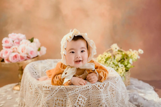 阜宁孕妇睡觉睡哪边好