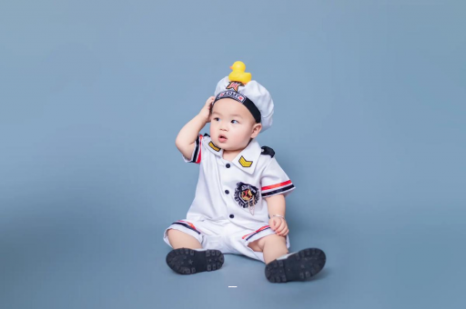 阜宁孕妇是不是特别怕热