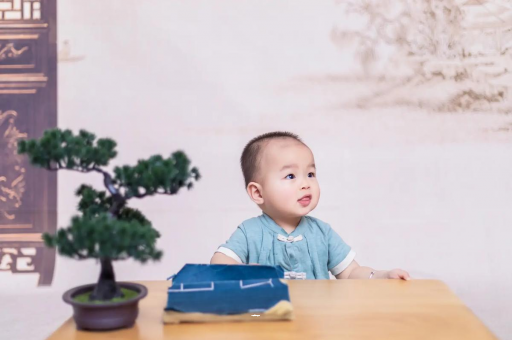 阜宁6个月的孕妇食谱