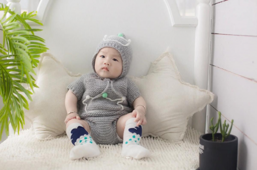 阜宁黄豆对孕妇的好处 阜宁黄豆对孕妇的好处