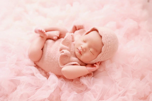 阜宁两个月宝宝长牙 阜宁两个月宝宝长牙